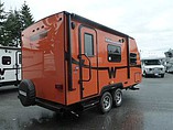 2015 Winnebago Minnie Photo #2