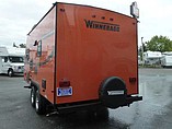 2015 Winnebago Minnie Photo #3