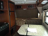 2015 Winnebago Minnie Photo #6