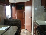 2015 Winnebago Minnie Photo #7