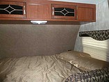2015 Winnebago Minnie Photo #8