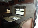 2015 Winnebago Minnie Photo #9