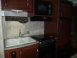 2015 Winnebago Minnie Photo #10