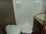 2015 Winnebago Minnie Photo #11