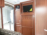 2015 Winnebago Minnie Photo #12