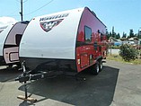 2015 Winnebago Minnie Photo #2