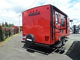 2015 Winnebago Minnie Photo #3