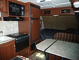 2015 Winnebago Minnie Photo #6