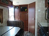2015 Winnebago Minnie Photo #7