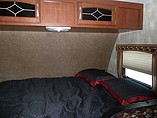 2015 Winnebago Minnie Photo #8