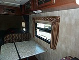 2015 Winnebago Minnie Photo #9