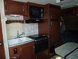 2015 Winnebago Minnie Photo #10