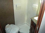 2015 Winnebago Minnie Photo #11