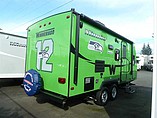 2015 Winnebago Minnie Photo #2
