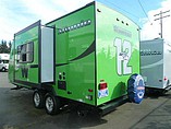 2015 Winnebago Minnie Photo #3