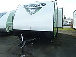 2015 Winnebago Minnie Photo #4
