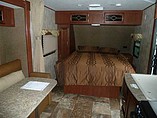 2015 Winnebago Minnie Photo #7