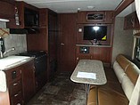 2015 Winnebago Minnie Photo #8