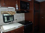2015 Winnebago Minnie Photo #10