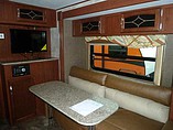 2015 Winnebago Minnie Photo #11