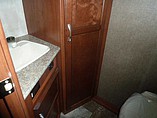 2015 Winnebago Minnie Photo #13