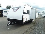 2015 Winnebago Minnie Photo #2