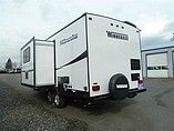 2015 Winnebago Minnie Photo #3