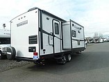 2015 Winnebago Minnie Photo #4