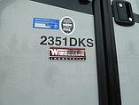 2015 Winnebago Minnie Photo #5