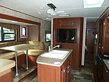 2015 Winnebago Minnie Photo #6