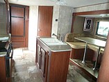2015 Winnebago Minnie Photo #7