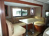 2015 Winnebago Minnie Photo #9