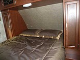 2015 Winnebago Minnie Photo #11