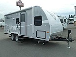 2015 Winnebago Minnie Photo #1