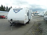2015 Winnebago Minnie Photo #2