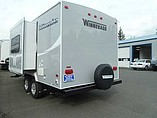 2015 Winnebago Minnie Photo #3