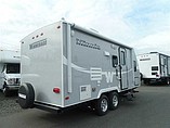 2015 Winnebago Minnie Photo #4