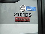 2015 Winnebago Minnie Photo #5