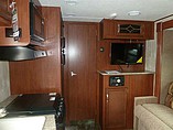 2015 Winnebago Minnie Photo #6