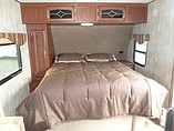 2015 Winnebago Minnie Photo #8