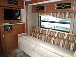 2015 Winnebago Minnie Photo #9