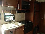 2015 Winnebago Minnie Photo #10