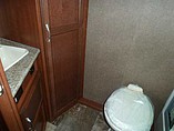 2015 Winnebago Minnie Photo #12