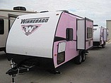 2015 Winnebago Minnie Photo #2