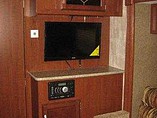2015 Winnebago Minnie Photo #3