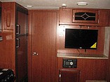 2015 Winnebago Minnie Photo #4