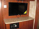 2015 Winnebago Minnie Photo #6