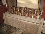 2015 Winnebago Minnie Photo #7