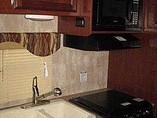 2015 Winnebago Minnie Photo #8