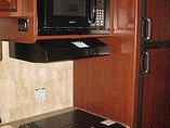 2015 Winnebago Minnie Photo #9